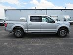Used 2019 Ford F-150 SuperCrew Cab for sale #18182 - photo 4
