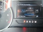 Used 2019 Ford F-150 SuperCrew Cab for sale #18182 - photo 32