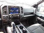Used 2019 Ford F-150 SuperCrew Cab for sale #18182 - photo 33