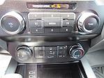 Used 2019 Ford F-150 SuperCrew Cab for sale #18182 - photo 35