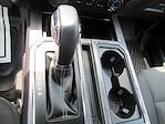 Used 2019 Ford F-150 SuperCrew Cab for sale #18182 - photo 36
