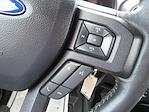 Used 2019 Ford F-150 SuperCrew Cab for sale #18182 - photo 38