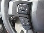 Used 2019 Ford F-150 SuperCrew Cab for sale #18182 - photo 39