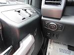 Used 2019 Ford F-150 SuperCrew Cab for sale #18182 - photo 40
