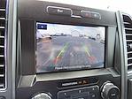 Used 2019 Ford F-150 SuperCrew Cab for sale #18182 - photo 41