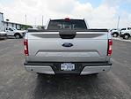 Used 2019 Ford F-150 SuperCrew Cab for sale #18182 - photo 5