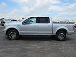Used 2019 Ford F-150 SuperCrew Cab for sale #18182 - photo 7