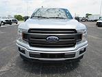 Used 2019 Ford F-150 SuperCrew Cab for sale #18182 - photo 9