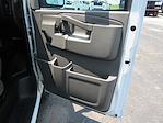 Used 2019 Chevrolet Express 3500 Box Van for sale #18187 - photo 12