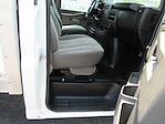Used 2019 Chevrolet Express 3500 Box Van for sale #18187 - photo 13