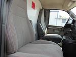 Used 2019 Chevrolet Express 3500 Box Van for sale #18187 - photo 14