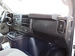 Used 2019 Chevrolet Express 3500 Box Van for sale #18187 - photo 15