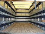Used 2019 Chevrolet Express 3500 Box Van for sale #18187 - photo 20