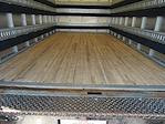 Used 2019 Chevrolet Express 3500 Box Van for sale #18187 - photo 24