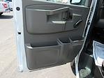 Used 2019 Chevrolet Express 3500 Box Van for sale #18187 - photo 25