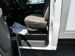 Used 2019 Chevrolet Express 3500 Box Van for sale #18187 - photo 26
