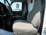 Used 2019 Chevrolet Express 3500 Box Van for sale #18187 - photo 27