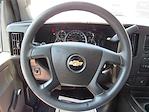 Used 2019 Chevrolet Express 3500 Box Van for sale #18187 - photo 28