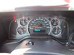 Used 2019 Chevrolet Express 3500 Box Van for sale #18187 - photo 29