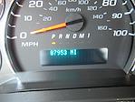 Used 2019 Chevrolet Express 3500 Box Van for sale #18187 - photo 30