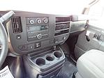 Used 2019 Chevrolet Express 3500 Box Van for sale #18187 - photo 31