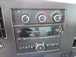 Used 2019 Chevrolet Express 3500 Box Van for sale #18187 - photo 32