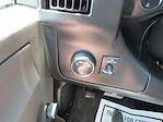 Used 2019 Chevrolet Express 3500 Box Van for sale #18187 - photo 34