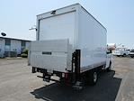 Used 2019 Chevrolet Express 3500 Box Van for sale #18187 - photo 2