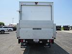 Used 2019 Chevrolet Express 3500 Box Van for sale #18187 - photo 5