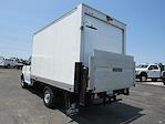 Used 2019 Chevrolet Express 3500 Box Van for sale #18187 - photo 6