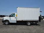 Used 2019 Chevrolet Express 3500 Box Van for sale #18187 - photo 7