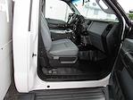 Used 2016 Ford F-550 Regular Cab 4x4 Bucket Truck for sale #18194 - photo 13