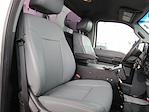 Used 2016 Ford F-550 Regular Cab 4x4 Bucket Truck for sale #18194 - photo 14