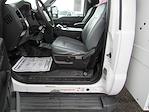 Used 2016 Ford F-550 Regular Cab 4x4 Bucket Truck for sale #18194 - photo 31