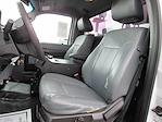 Used 2016 Ford F-550 Regular Cab 4x4 Bucket Truck for sale #18194 - photo 32