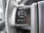 Used 2016 Ford F-550 Regular Cab 4x4 Bucket Truck for sale #18194 - photo 40