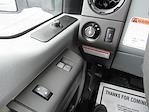 Used 2016 Ford F-550 Regular Cab 4x4 Bucket Truck for sale #18194 - photo 41