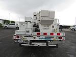 Used 2016 Ford F-550 Regular Cab 4x4 Bucket Truck for sale #18194 - photo 5