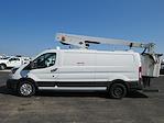 Used 2020 Ford Transit 350 Bucket Van for sale #18197 - photo 3