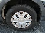Used 2020 Ford Transit 350 Bucket Van for sale #18197 - photo 10
