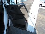 Used 2020 Ford Transit 350 Bucket Van for sale #18197 - photo 11