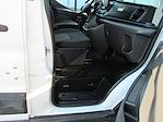 Used 2020 Ford Transit 350 Bucket Van for sale #18197 - photo 12