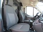 Used 2020 Ford Transit 350 Bucket Van for sale #18197 - photo 13