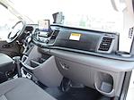 Used 2020 Ford Transit 350 Bucket Van for sale #18197 - photo 14