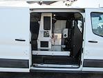 Used 2020 Ford Transit 350 Bucket Van for sale #18197 - photo 15
