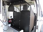 Used 2020 Ford Transit 350 Bucket Van for sale #18197 - photo 16