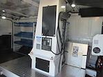 Used 2020 Ford Transit 350 Bucket Van for sale #18197 - photo 17