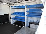 Used 2020 Ford Transit 350 Bucket Van for sale #18197 - photo 18