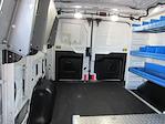 Used 2020 Ford Transit 350 Bucket Van for sale #18197 - photo 19