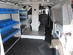 Used 2020 Ford Transit 350 Bucket Van for sale #18197 - photo 23